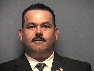 DU VAN RONALD PD.jpg